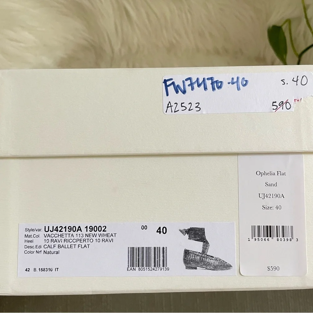 Ulla Johnson ulla johnson
